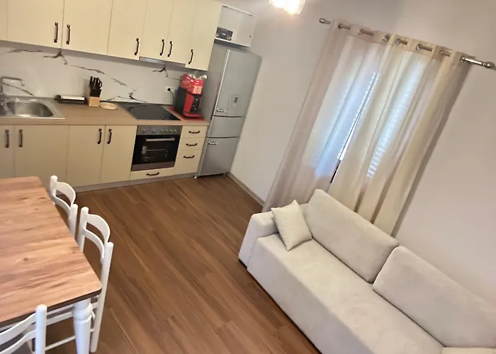 Vila Alba 1