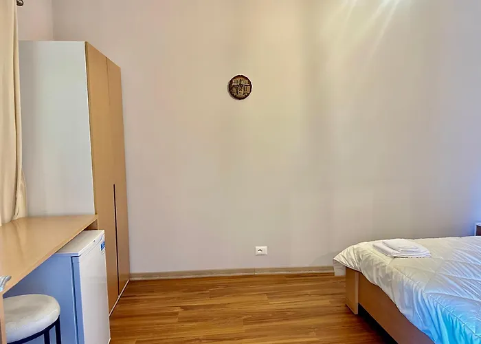 Vila Alba 1